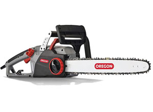 Best Corded Chainsaw